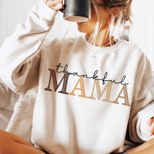 Tops | Bump To Baby Boutique