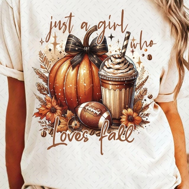 Tops | Bump To Baby Boutique