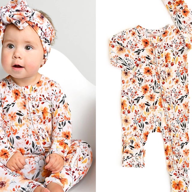 Gigi & Max | Bump To Baby Boutique