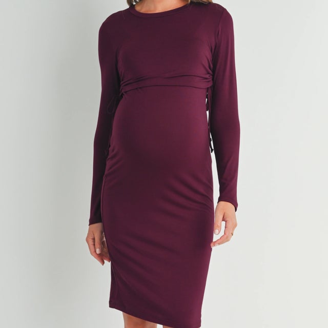 Dresses | Bump To Baby Boutique