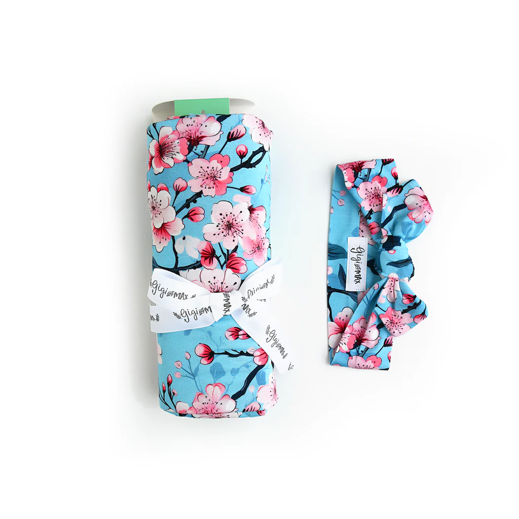 Hb swaddle online